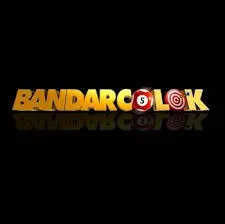 BANDARCOLOK - Petualangan Menegangkan di Dunia RPG