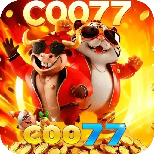 C0077 - Permainan Live Casino Terbaik di Ujung Jari Anda