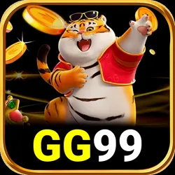 GG99 - Game QiuQiu Terbaik untuk Anda