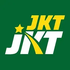 JKTJKT - Teror Malam yang Menghantui