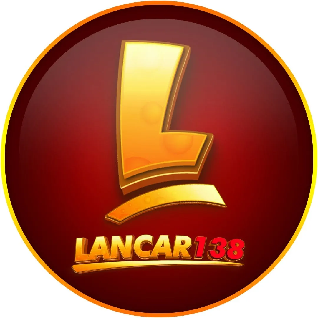 LANCAR138 - Teror Tak Terduga di Kegelapan