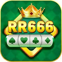 RR666 - Game Bingo Seru dan Menyenangkan