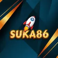 SUKA86 - Game Memancing Terbaik untuk Pecinta Fishing