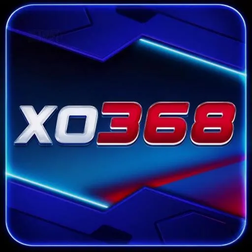 XO368 - Game FPS Terbaik untuk Penggemar Aksi