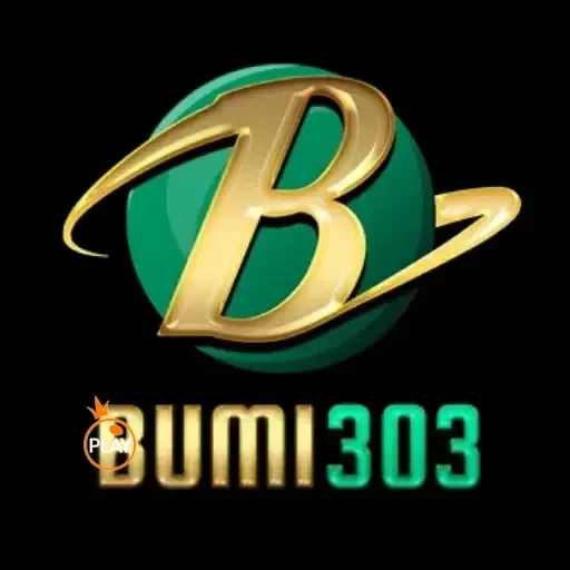 bumi303 — Aplikasi Hub Unduhan